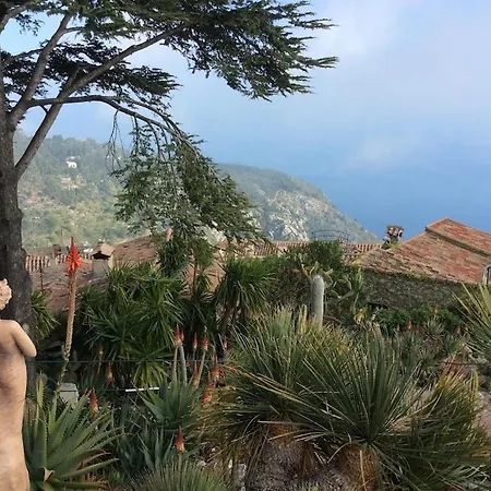 דירה Agay, Cap Esterel, Magnifique Vue Panoramique Et Esterel, Terrasse, Piscines, Parking, Dernier Etage, 3 Etoiles