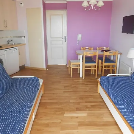 Agay, Cap Esterel, Magnifique Vue Panoramique Et Esterel, Terrasse, Piscines, Parking, Dernier Etage, 3 Etoiles *