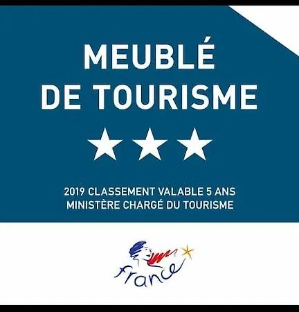 Agay, Cap Esterel, Magnifique Vue Panoramique Et Esterel, Terrasse, Piscines, Parking, Dernier Etage, 3 Etoiles דירה *