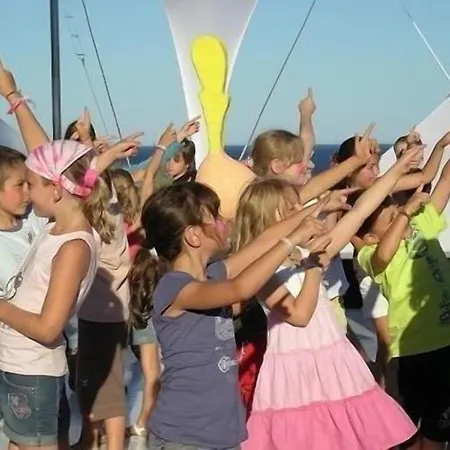 Agay, Cap Esterel, Magnifique Vue Panoramique Et Esterel, Terrasse, Piscines, Parking, Dernier Etage, 3 Etoiles 公寓 Saint-Raphaël