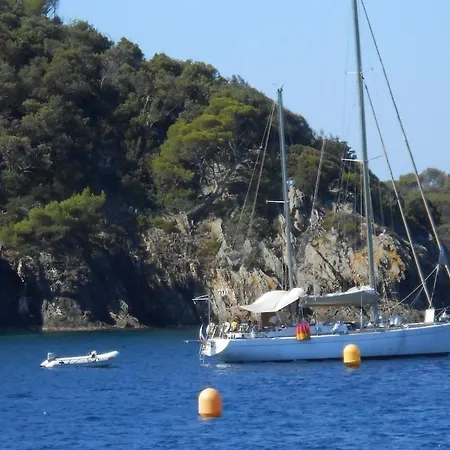 公寓 Agay, Cap Esterel, Magnifique Vue Panoramique Et Esterel, Terrasse, Piscines, Parking, Dernier Etage, 3 Etoiles