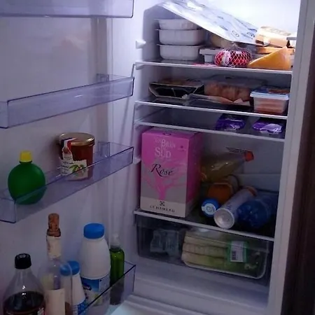 公寓 Agay, Cap Esterel, Magnifique Vue Panoramique Et Esterel, Terrasse, Piscines, Parking, Dernier Etage, 3 Etoiles