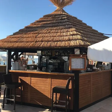 Agay, Cap Esterel, Magnifique Vue Panoramique Et Esterel, Terrasse, Piscines, Parking, Dernier Etage, 3 Etoiles 公寓 Saint-Raphaël