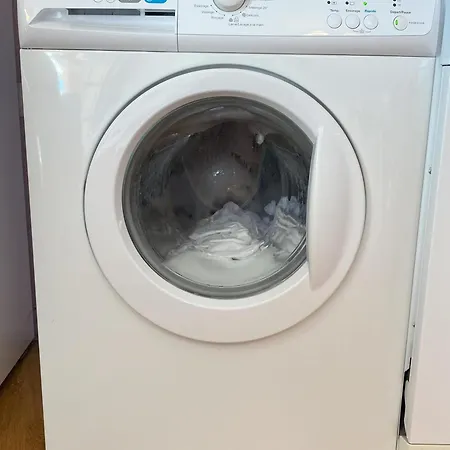 公寓 Agay, Cap Esterel, Magnifique Vue Panoramique Et Esterel, Terrasse, Piscines, Parking, Dernier Etage, 3 Etoiles Saint-Raphaël