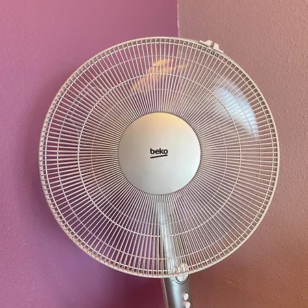 Agay, Cap Esterel, Magnifique Vue Panoramique Et Esterel, Terrasse, Piscines, Parking, Dernier Etage, 3 Etoiles