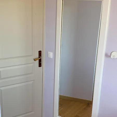 Agay, Cap Esterel, Magnifique Vue Panoramique Et Esterel, Terrasse, Piscines, Parking, Dernier Etage, 3 Etoiles 公寓