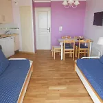 Agay, Cap Esterel, Magnifique Vue Panoramique Et Massif De L'esterel, Terrasse Sud, Accès 5 Piscines, Parking, Dernier étage, Classé 3 étoiles, Site Naturel De Rêve *