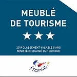 Agay, Cap Esterel, Magnifique Vue Panoramique Et Massif De L'esterel, Terrasse Sud, Accès 5 Piscines, Parking, Dernier étage, Classé 3 étoiles, Site Naturel De Rêve Appartement *