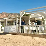 Appartement Agay, Cap Esterel, Magnifique Vue Panoramique Et Massif De L'esterel, Terrasse Sud, Accès 5 Piscines, Parking, Dernier étage, Classé 3 étoiles, Site Naturel De Rêve Saint-Raphaël
