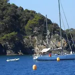 Appartement Agay, Cap Esterel, Magnifique Vue Panoramique Et Massif De L'esterel, Terrasse Sud, Accès 5 Piscines, Parking, Dernier étage, Classé 3 étoiles, Site Naturel De Rêve