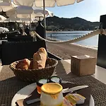 Appartement Agay, Cap Esterel, Magnifique Vue Panoramique Et Massif De L'esterel, Terrasse Sud, Accès 5 Piscines, Parking, Dernier étage, Classé 3 étoiles, Site Naturel De Rêve *