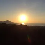 Appartement Agay, Cap Esterel, Magnifique Vue Panoramique Et Massif De L'esterel, Terrasse Sud, Accès 5 Piscines, Parking, Dernier étage, Classé 3 étoiles, Site Naturel De Rêve Saint-Raphaël
