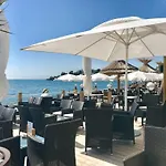 Appartement Agay, Cap Esterel, Magnifique Vue Panoramique Et Massif De L'esterel, Terrasse Sud, Accès 5 Piscines, Parking, Dernier étage, Classé 3 étoiles, Site Naturel De Rêve *