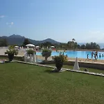 Appartement Agay, Cap Esterel, Magnifique Vue Panoramique Et Massif De L'esterel, Terrasse Sud, Accès 5 Piscines, Parking, Dernier étage, Classé 3 étoiles, Site Naturel De Rêve Saint-Raphaël