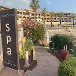 Appartement Agay, Cap Esterel, Magnifique Vue Panoramique Et Massif De L'esterel, Terrasse Sud, Accès 5 Piscines, Parking, Dernier étage, Classé 3 étoiles, Site Naturel De Rêve Saint-Raphaël