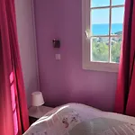 Agay, Cap Esterel, Magnifique Vue Panoramique Et Massif De L'esterel, Terrasse Sud, Accès 5 Piscines, Parking, Dernier étage, Classé 3 étoiles, Site Naturel De Rêve Saint-Raphaël