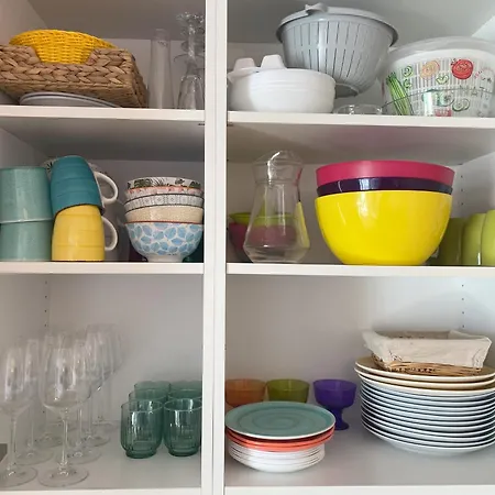 Agay, Cap Esterel, Magnifique Vue Panoramique Et Esterel, Terrasse, Piscines, Parking, Dernier Etage, 3 Etoiles