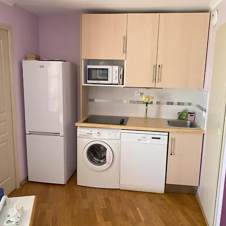 Agay, Cap Esterel, Magnifique Vue Panoramique Et Esterel, Terrasse, Piscines, Parking, Dernier Etage, 3 Etoiles شقة *