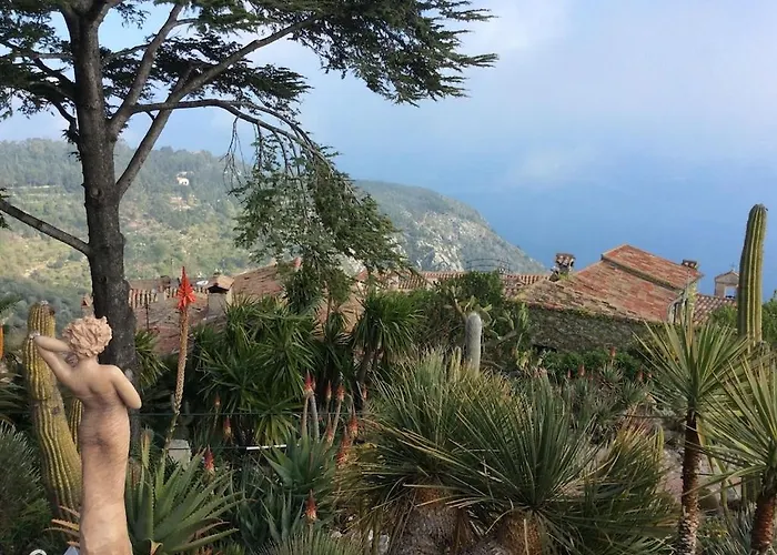 Apartment Agay, Cap Esterel, Magnifique Vue Panoramique Et Esterel, Terrasse, Piscines, Parking, Dernier Etage, 3 Etoiles