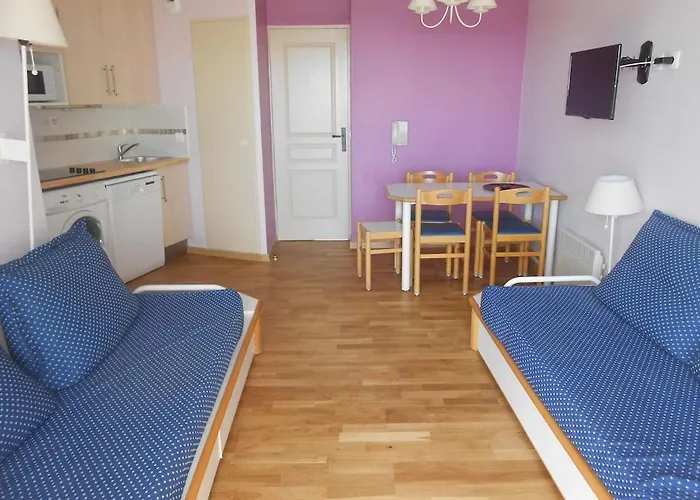 Agay, Cap Esterel, Magnifique Vue Panoramique Et Esterel, Terrasse, Piscines, Parking, Dernier Etage, 3 Etoiles *