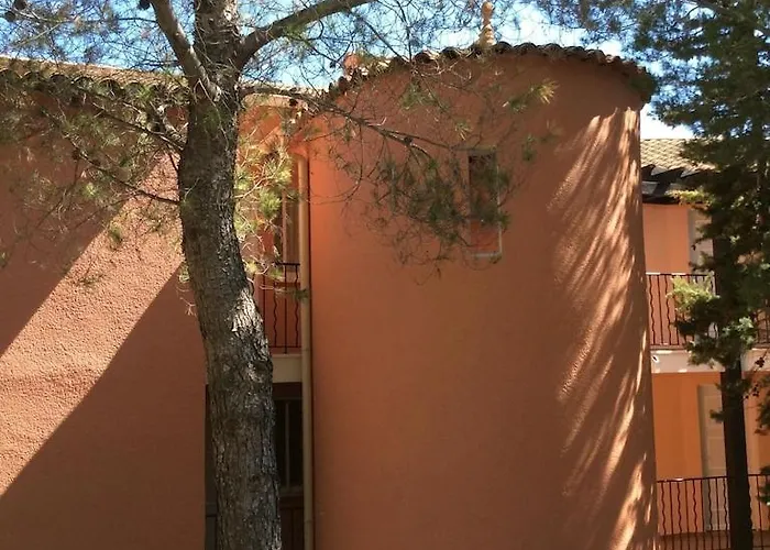 Agay, Cap Esterel, Magnifique Vue Panoramique Et Esterel, Terrasse, Piscines, Parking, Dernier Etage, 3 Etoiles Apartment Saint-Raphaël