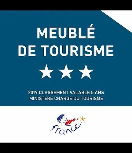 Agay, Cap Esterel, Magnifique Vue Panoramique Et Esterel, Terrasse, Piscines, Parking, Dernier Etage, 3 Etoiles Apartment *