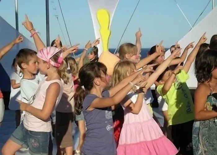 Agay, Cap Esterel, Magnifique Vue Panoramique Et Esterel, Terrasse, Piscines, Parking, Dernier Etage, 3 Etoiles Apartment Saint-Raphaël