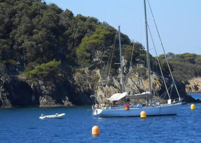 Apartamento Agay, Cap Esterel, Magnifique Vue Panoramique Et Massif De L'esterel, Terrasse Sud, Accès 5 Piscines, Parking, Dernier étage, Classé 3 étoiles, Site Naturel De Rêve