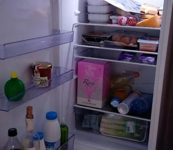 Apartment Agay, Cap Esterel, Magnifique Vue Panoramique Et Esterel, Terrasse, Piscines, Parking, Dernier Etage, 3 Etoiles