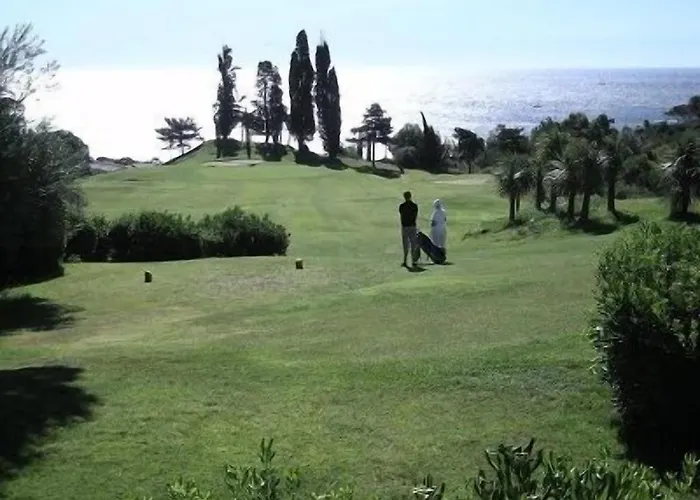 Agay, Cap Esterel, Magnifique Vue Panoramique Et Esterel, Terrasse, Piscines, Parking, Dernier Etage, 3 Etoiles