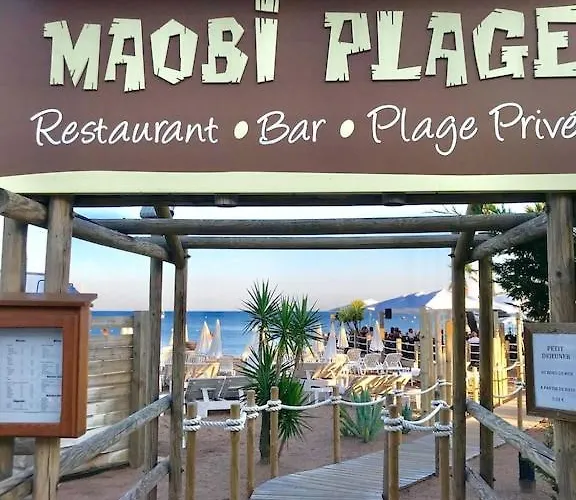 Agay, Cap Esterel, Magnifique Vue Panoramique Et Massif De L'esterel, Terrasse Sud, Accès 5 Piscines, Parking, Dernier étage, Classé 3 étoiles, Site Naturel De Rêve Apartamento Saint-Raphaël