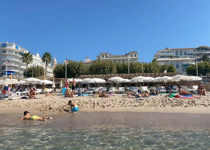 Agay, Cap Esterel, Magnifique Vue Panoramique Et Esterel, Terrasse, Piscines, Parking, Dernier Etage, 3 Etoiles Apartment *