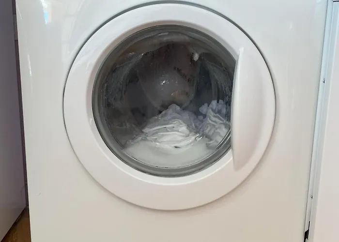 Apartamento Agay, Cap Esterel, Magnifique Vue Panoramique Et Massif De L'esterel, Terrasse Sud, Accès 5 Piscines, Parking, Dernier étage, Classé 3 étoiles, Site Naturel De Rêve Saint-Raphaël