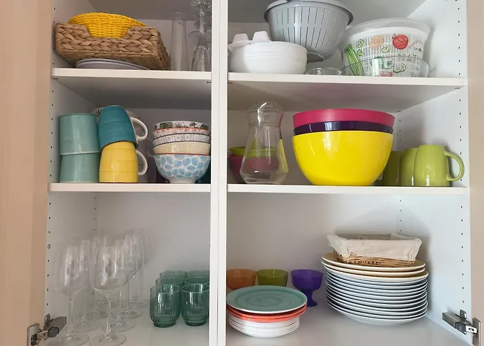 Agay, Cap Esterel, Magnifique Vue Panoramique Et Esterel, Terrasse, Piscines, Parking, Dernier Etage, 3 Etoiles