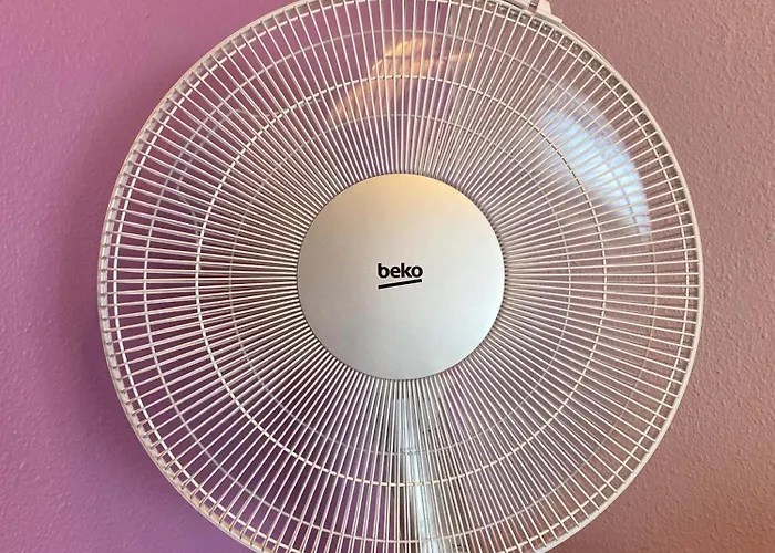 Agay, Cap Esterel, Magnifique Vue Panoramique Et Esterel, Terrasse, Piscines, Parking, Dernier Etage, 3 Etoiles