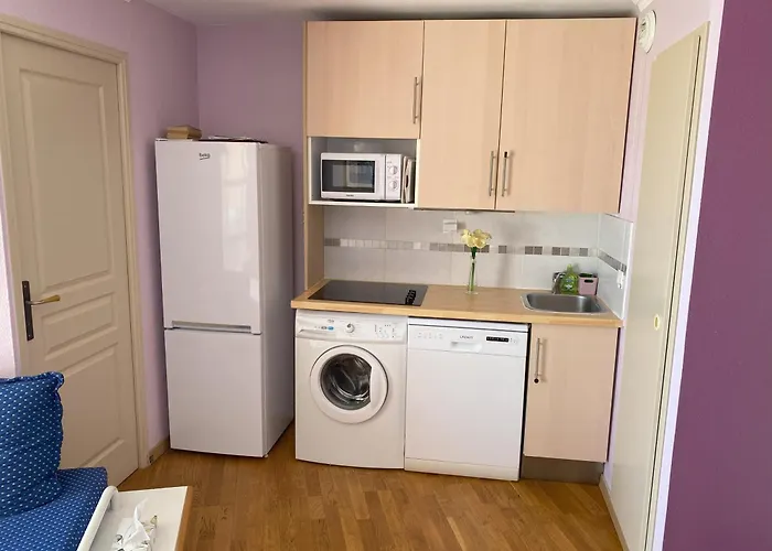 Agay, Cap Esterel, Magnifique Vue Panoramique Et Massif De L'esterel, Terrasse Sud, Accès 5 Piscines, Parking, Dernier étage, Classé 3 étoiles, Site Naturel De Rêve Apartamento *