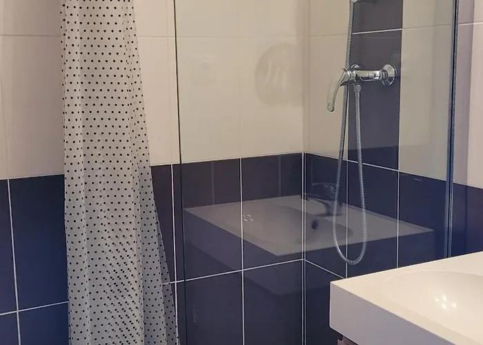 Agay, Cap Esterel, Magnifique Vue Panoramique Et Massif De L'esterel, Terrasse Sud, Accès 5 Piscines, Parking, Dernier étage, Classé 3 étoiles, Site Naturel De Rêve Saint-Raphaël